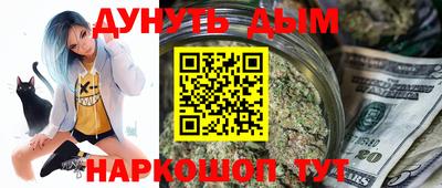 герыч Бугуруслан
