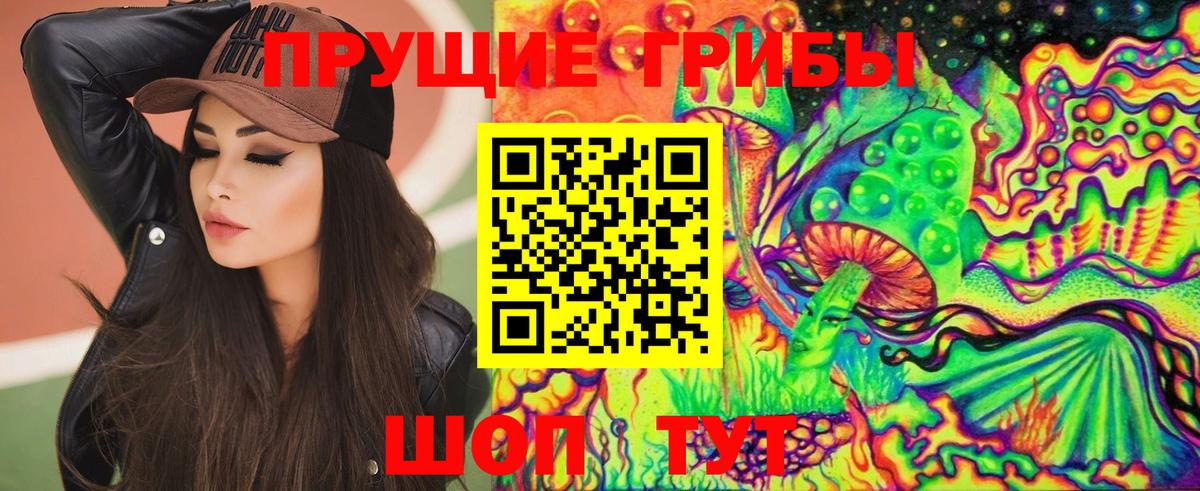 Псилоцибиновые грибы ЛСД Нурлат